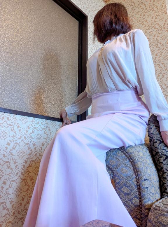 えみこ 写メ日記 11/16(日) 12:31