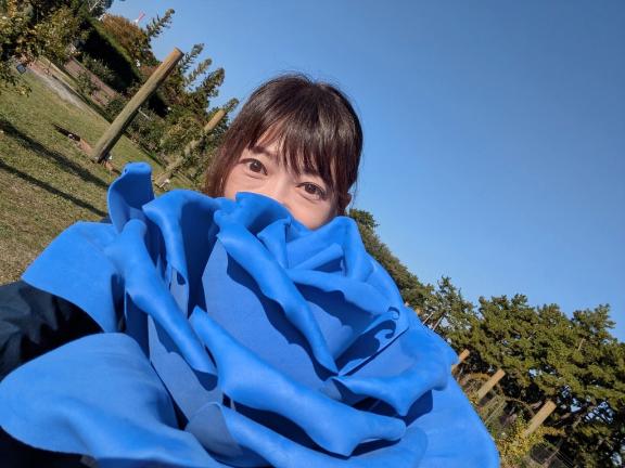 えみこ 写メ日記 11/20(木) 11:48