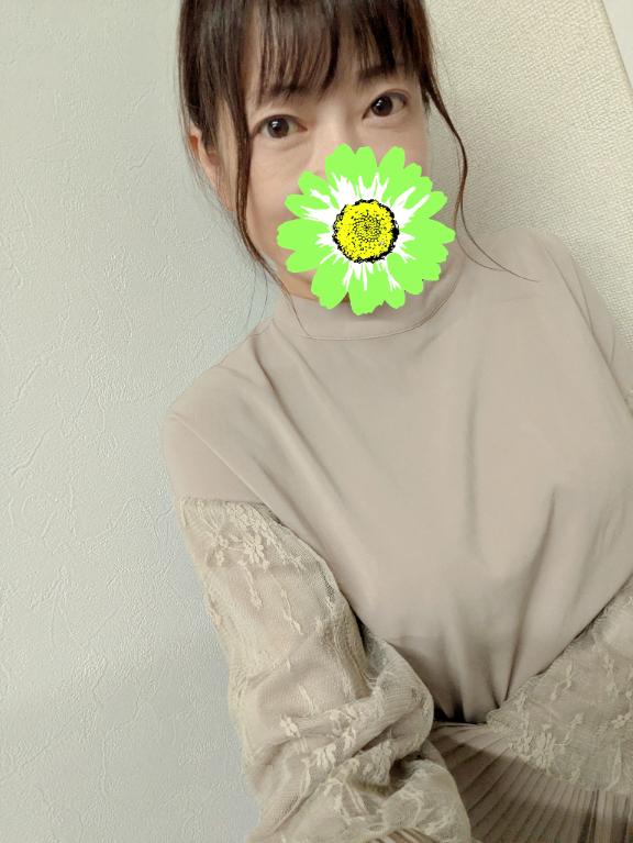 えみこ 写メ日記 11/22(土) 18:58