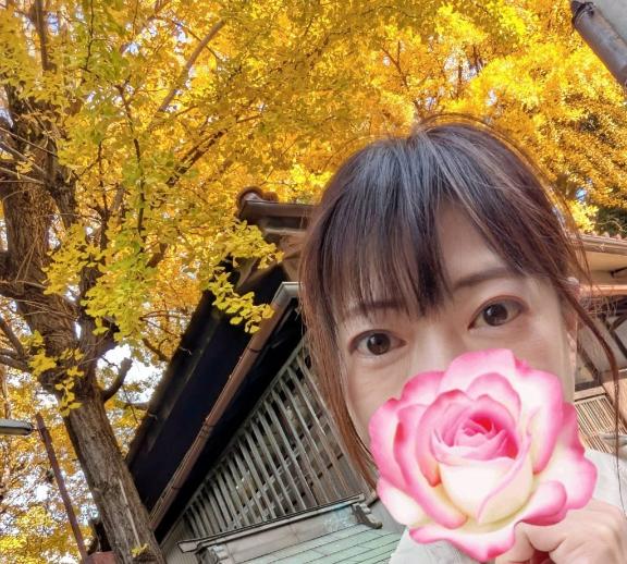 えみこ 写メ日記 11/27(木) 13:27