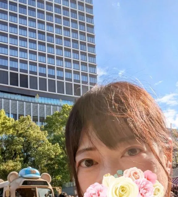 写メ日記 えみこ 11/30(日) 09:45