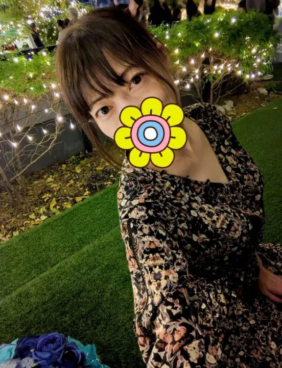 写メ日記 えみこ 12/6(土) 11:28