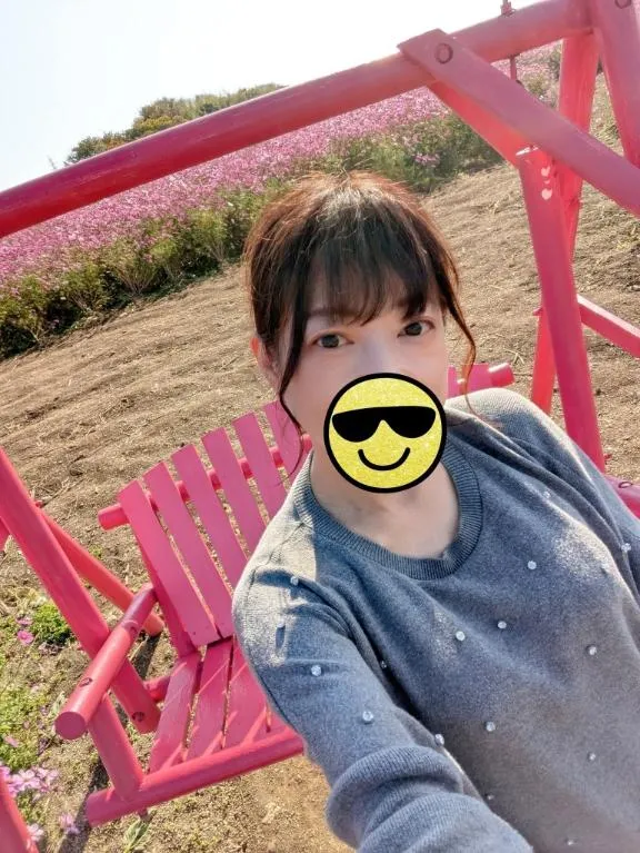 写メ日記 えみこ 12/8(月) 08:48