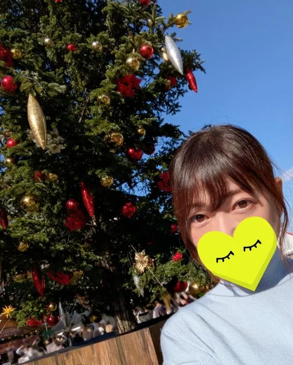 写メ日記 えみこ 12/9(火) 09:28