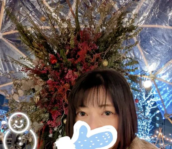 写メ日記 えみこ 12/21(日) 12:48