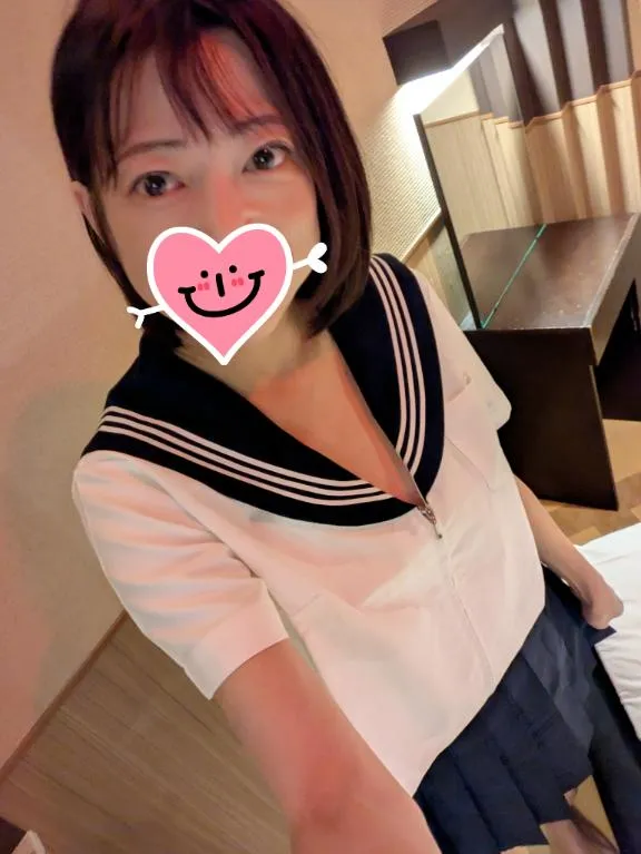 写メ日記 えみこ 1/4(日) 20:37