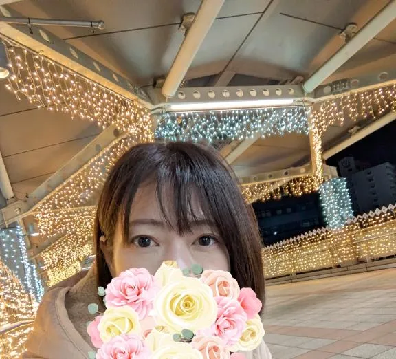 写メ日記 えみこ 1/5(月) 09:26