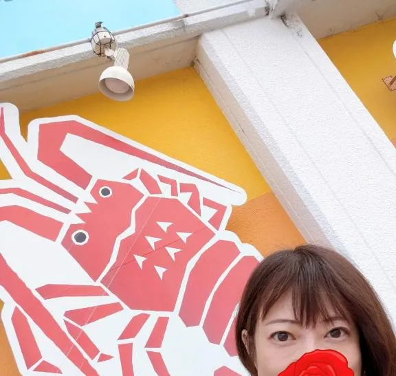 写メ日記 えみこ 1/14(水) 12:09