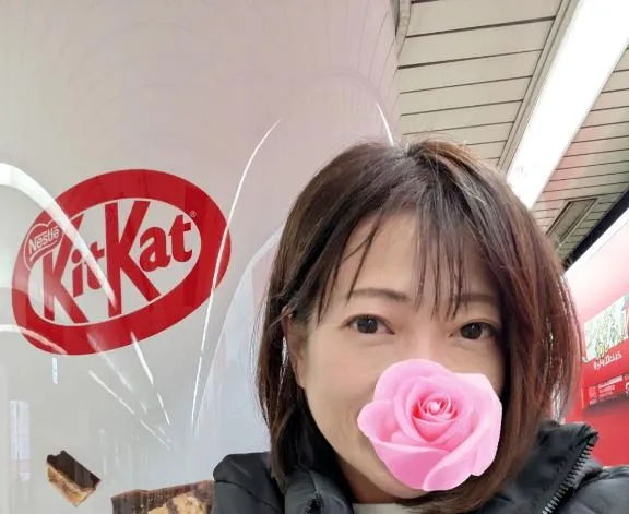 写メ日記 えみこ 1/15(木) 09:11