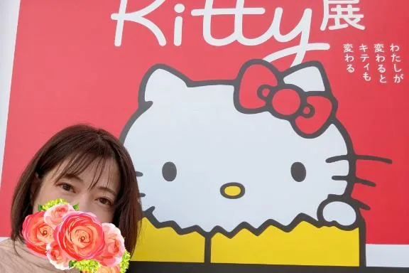 写メ日記 えみこ 1/16(金) 08:18