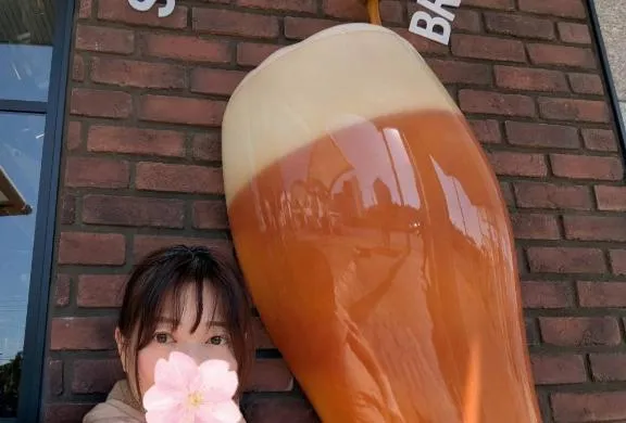 写メ日記 えみこ 2/17(火) 10:20