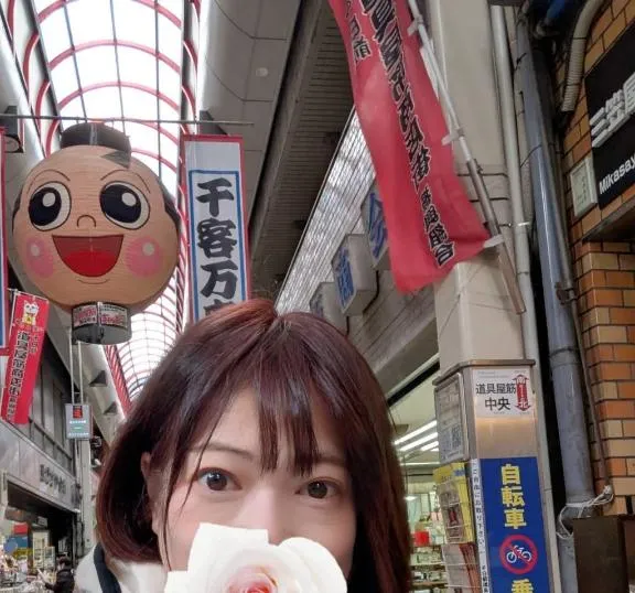 写メ日記 えみこ 4/4(土) 08:44