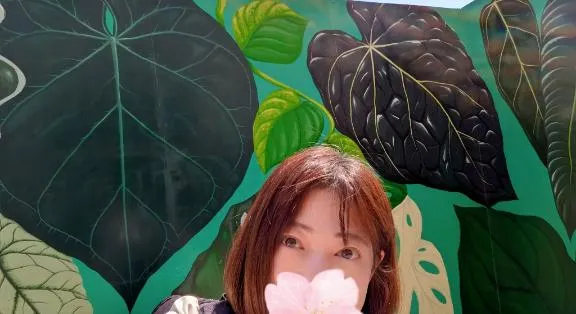 写メ日記 えみこ 4/5(日) 08:43