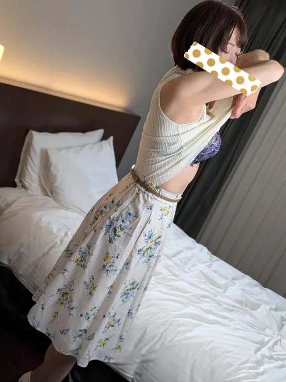 写メ日記 えみこ 4/15(水) 10:22