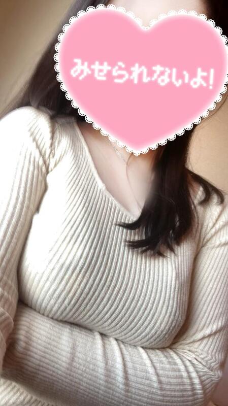 いおり 写メ日記 7/9(水) 10:37