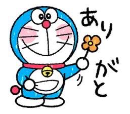 いおり 写メ日記 10/2(木) 20:08