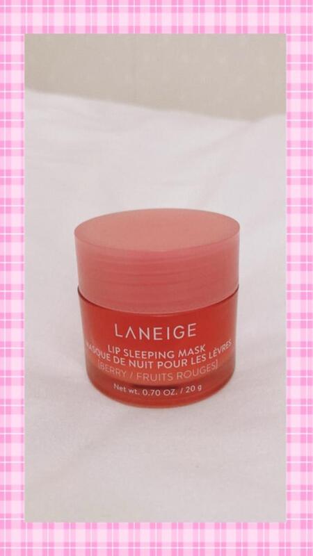 いおり 写メ日記 11/20(木) 02:28