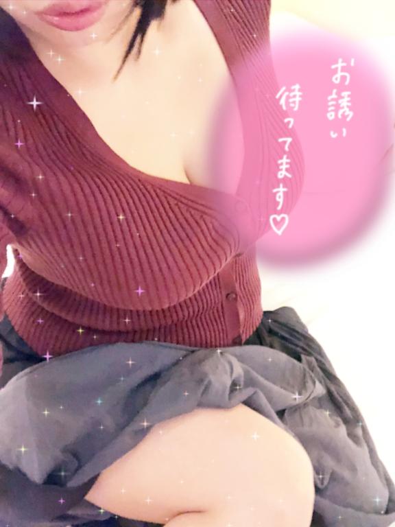 りんだ 写メ日記 5/21(水) 17:45