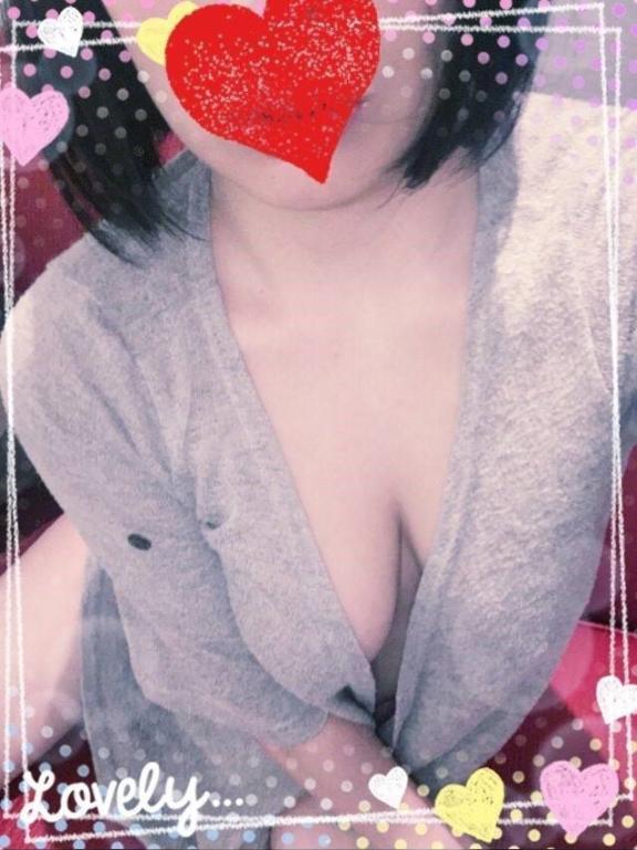 りんだ 写メ日記 6/26(木) 17:45