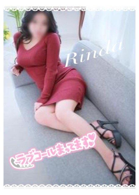 りんだ 写メ日記 6/28(土) 12:18