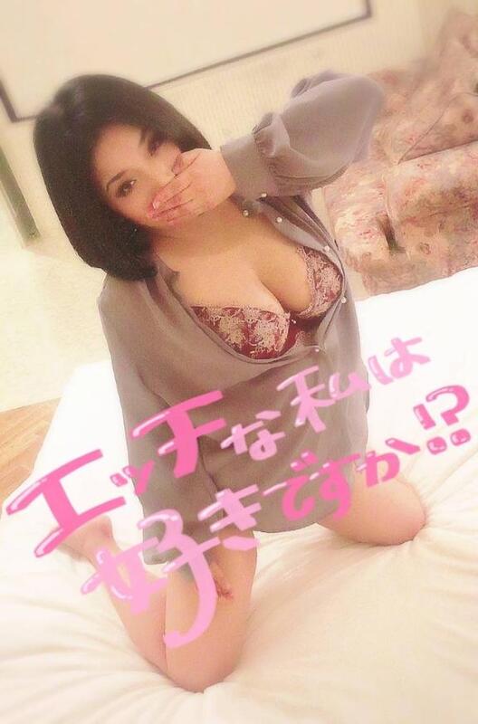 りんだ 写メ日記 8/27(水) 12:40