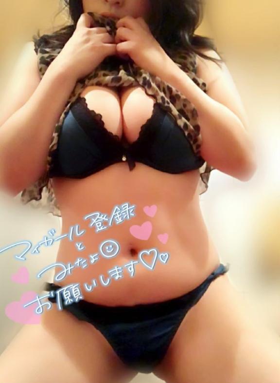 りんだ 写メ日記 10/23(木) 19:45