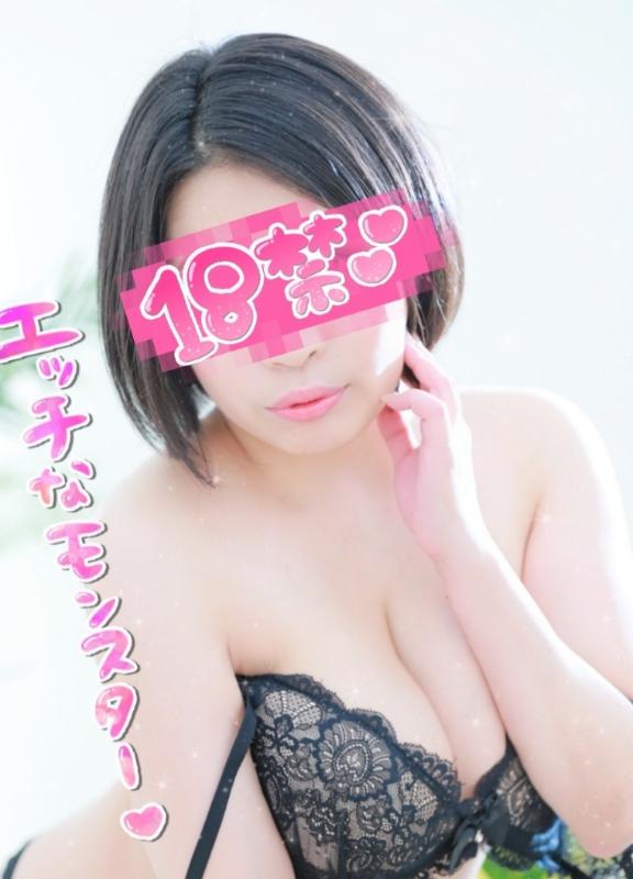 りんだ 写メ日記 10/26(日) 17:46