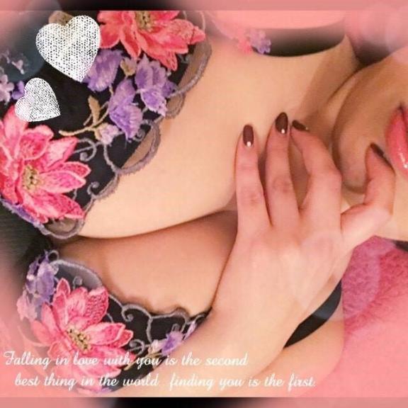 りんだ 写メ日記 11/23(日) 20:16