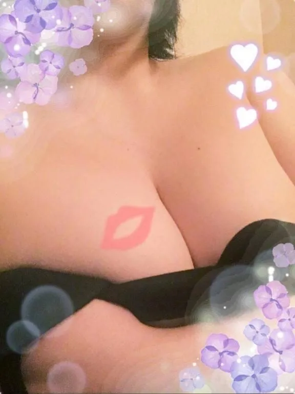 写メ日記 りんだ 1/27(火) 10:45