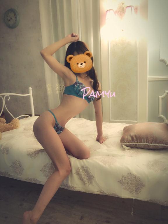 どうせぱみゅぱみゅ 写メ日記 11/10(月) 12:14