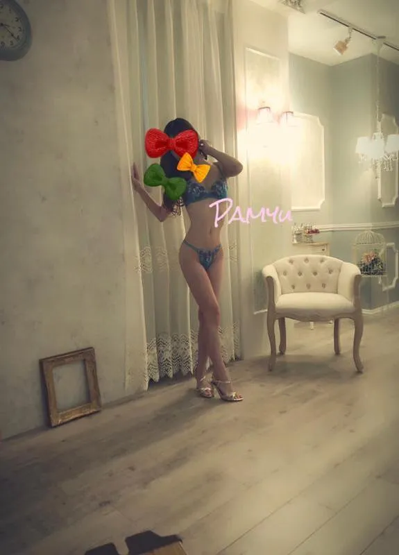 写メ日記 あなすい 11/14(金) 23:52