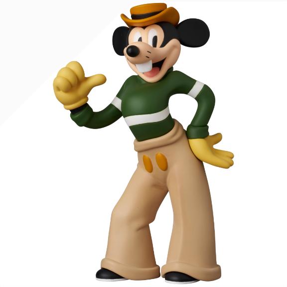 どうせぱみゅぱみゅ 写メ日記 11/18(火) 13:53