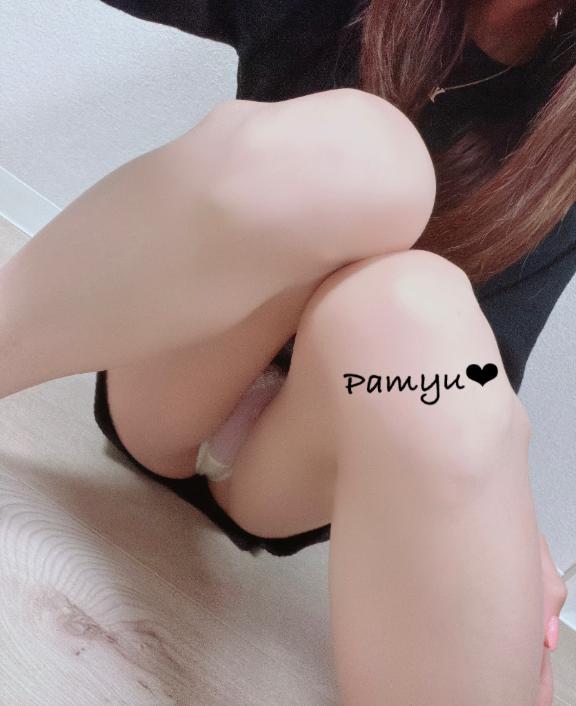 どうせぱみゅぱみゅ 写メ日記 11/21(金) 10:14