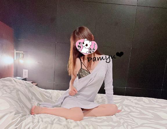 どうせぱみゅぱみゅ 写メ日記 11/24(月) 12:57