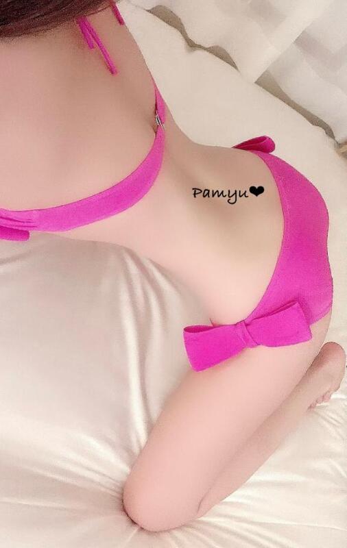 どうせぱみゅぱみゅ 写メ日記 11/25(火) 18:02