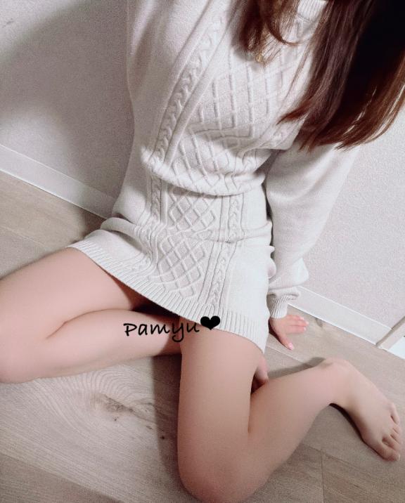 どうせぱみゅぱみゅ 写メ日記 11/30(日) 09:08