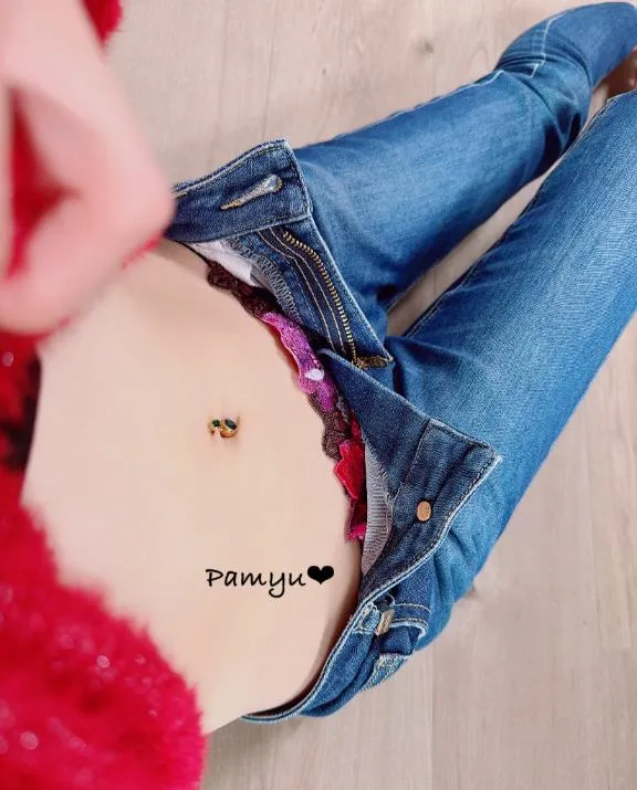 写メ日記 あなすい 12/5(金) 10:05