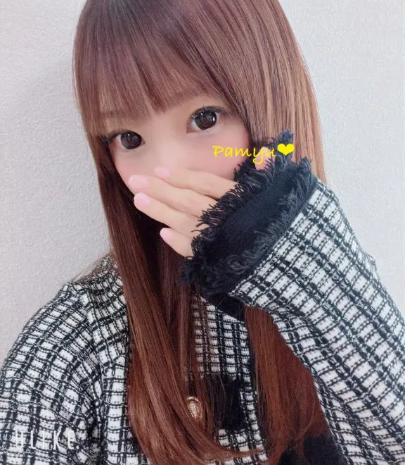 写メ日記 あなすい 12/8(月) 22:31