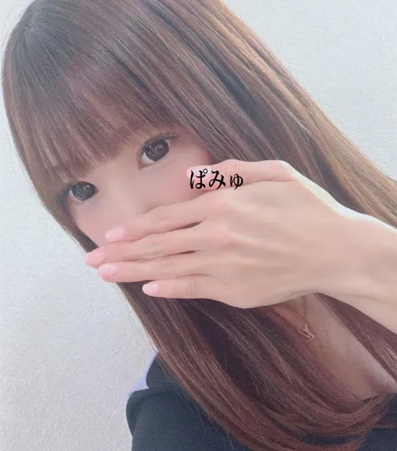 写メ日記 あなすい 12/10(水) 01:07