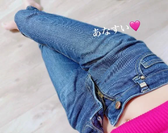 写メ日記 あなすい 12/28(日) 13:45