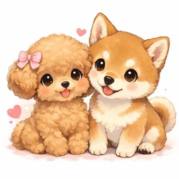 写メ日記 あなすい 1/11(日) 09:05