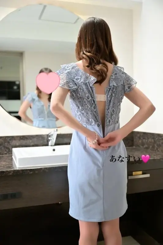 写メ日記 あなすい 3/16(月) 01:01