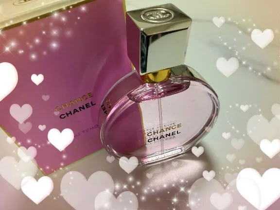 写メ日記 あなすい 4/18(土) 22:28