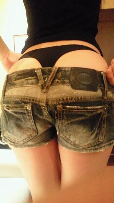 ふじこ 写メ日記 10/14(火) 10:27