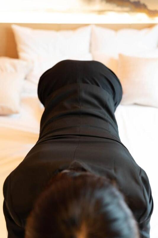 ふじこ 写メ日記 10/18(土) 09:28