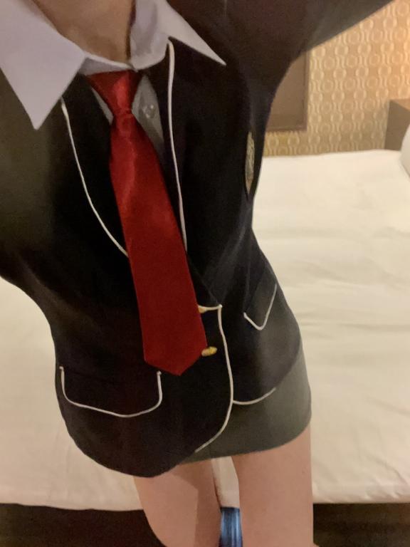 ふじこ 写メ日記 11/29(土) 18:06