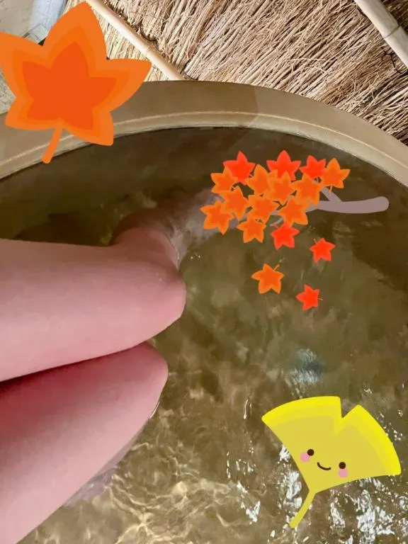 写メ日記 ふじこ 12/6(土) 17:47