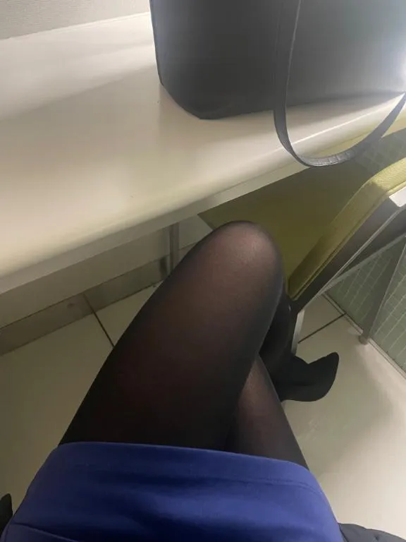 写メ日記 ふじこ 12/10(水) 10:07