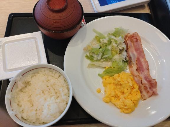 かえ 写メ日記 10/6(月) 12:52