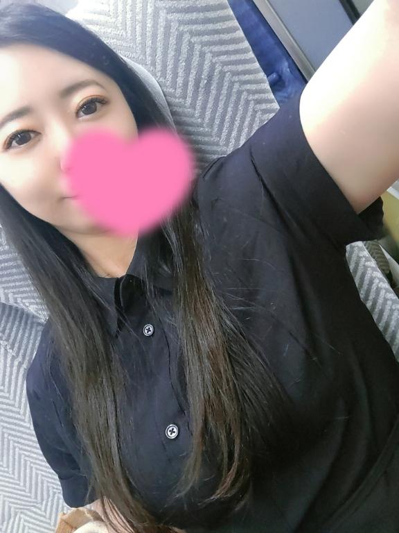 かえ 写メ日記 10/6(月) 14:09